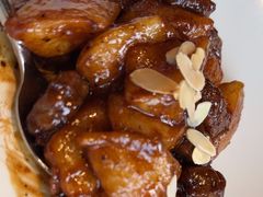 -小厨娘金榜题名(夫子庙秦淮河店)