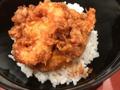 -みかわ是山居