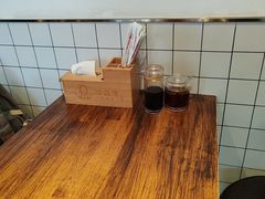 -李先生牛肉面大王(大兴枣园店)