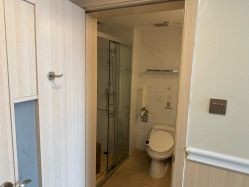 -广州安和泰医学月子会所