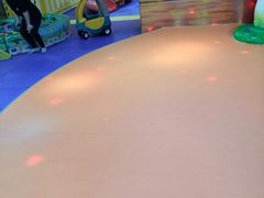 -酷洛小镇(步步高新天地购物广场店)