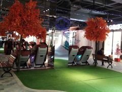 -万达广场(盐城盐都店)