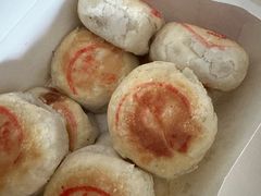 -赵天禄(葑门横街店)