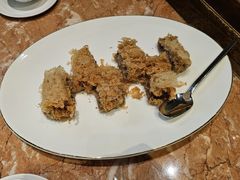 -金玉满堂潮州酒楼(无限极荟购物广场店)