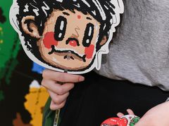 -时尚天河商业广场