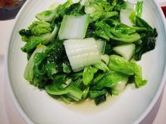 -京鸭棠(让胡路万达店)