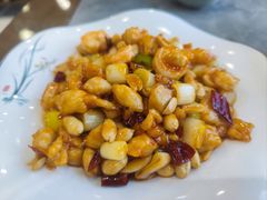 -上庄晋风庄园(上庄店)