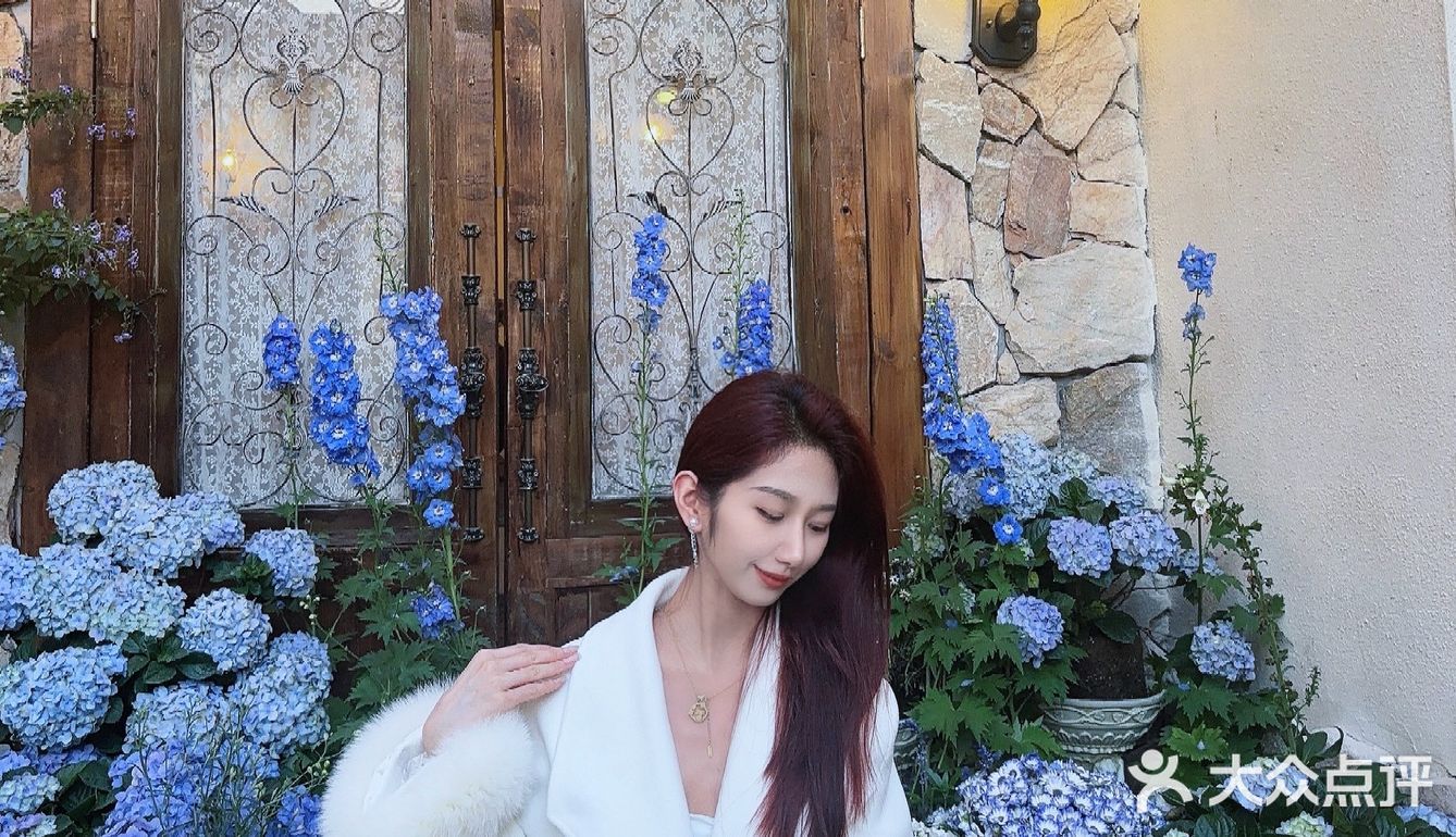 [加油]天呐‼️这简直是爱丽丝梦游仙境