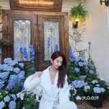 [加油]天呐‼️这简直是爱丽丝梦游仙境