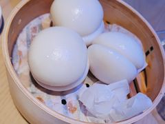 -苏小柳点心·手作小笼包(浦东嘉里城分院)