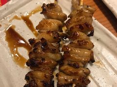 -鸟贵族(天王寺北口店)