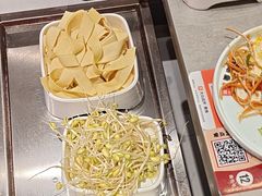 -宴全牛粤来越牛潮汕鲜牛肉火锅(海州万达广场店)