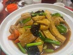 -湛江海鲜食府(一号路店)