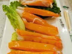 -张大师鸭爪爪特色干锅(南湖店)