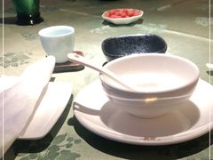 -熙瓏里(万科店)