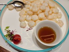 -老绍兴养和饭店(向阳不夜城店)