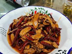 -兄弟宁乡龙城(麓景路店)