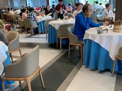 -盆满钵满·国家非遗传承(云台店)