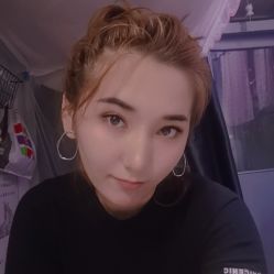 点击看大图 -OnFaer.纹眉半永久无创洗眉