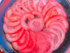 -南极·小龙虾·湘式拌饭(南街店)