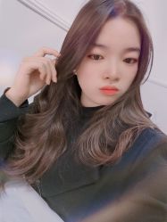 -简影造型·自选烫染接发salon