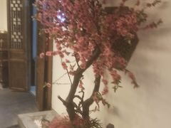 -徽镇小厨·经典徽菜(十里河店)