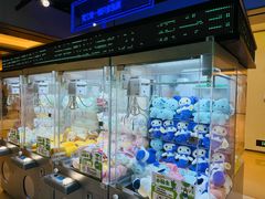 -幻物社(万象天地店)
