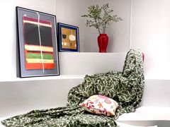 -居然之家(两江国际MALL店)