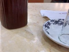 -晓林火锅(安定门店)