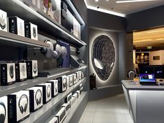 -外星人官方售后维修站.Alienware电脑专卖店