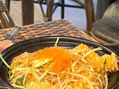 海皇粉丝煲-香港威特瑞茶餐厅(小白楼音乐厅店)