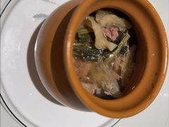 -美极鲜食坊(宝安南路店)