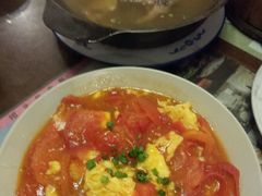 android_upload_pic-阿殳菜馆·私厨(水围村店)