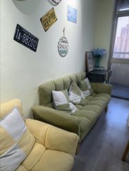 -变美丽半永久纹眉连锁·机器野生眉•洗眉