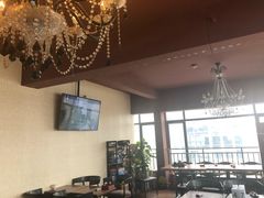 -千古迷阵密室逃脱·剧本推理(成都旗舰店)