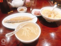 -老半斋(福州路店)
