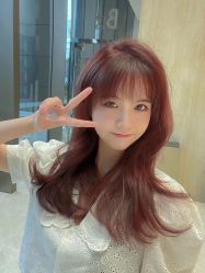 -BM SALON