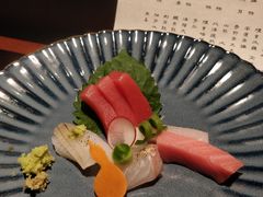-元熹会席料理