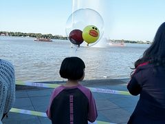 -济州岛汗蒸时代宝石生态热水浴(阳光嘉城二期D区店)