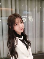 点击看大图 -3AM HAIR SALON染发烫发接发