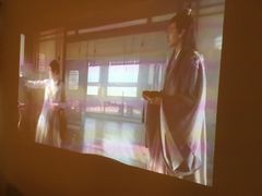 -三一行馆·日式禅意SPA足道·高空观景(解放碑店)
