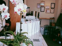 -LAB COFFEE来杯咖啡(浦仓路店)