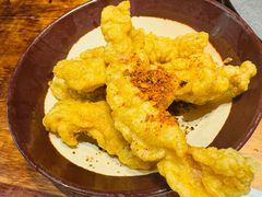 -楠火锅(哈尔滨金爵万象店)