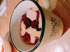-太二酸菜鱼(深圳布吉万象汇店)