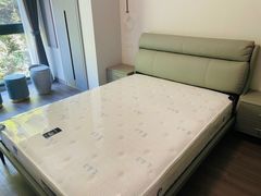 -圣都家居装饰(千岛湖店)