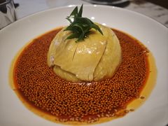 -火婆子·川小馆(扬韬科技广场店)