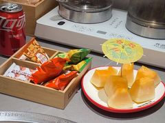 -灶座小锅烀饼·铁锅炖(全国总店)