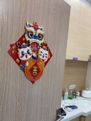 -重庆联合丽格美容医院