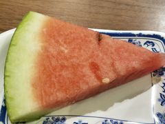 -味一楼兰州拉面(机场一店)