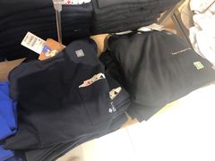 -优衣库(北京万柳华联购物中心店)